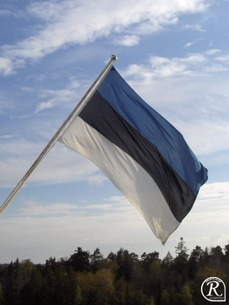 Чемпионат Эстонии 2021